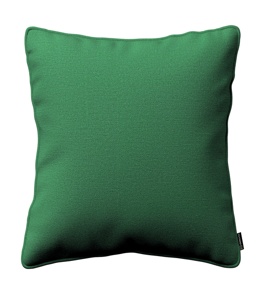 Gabi Cushion Cover