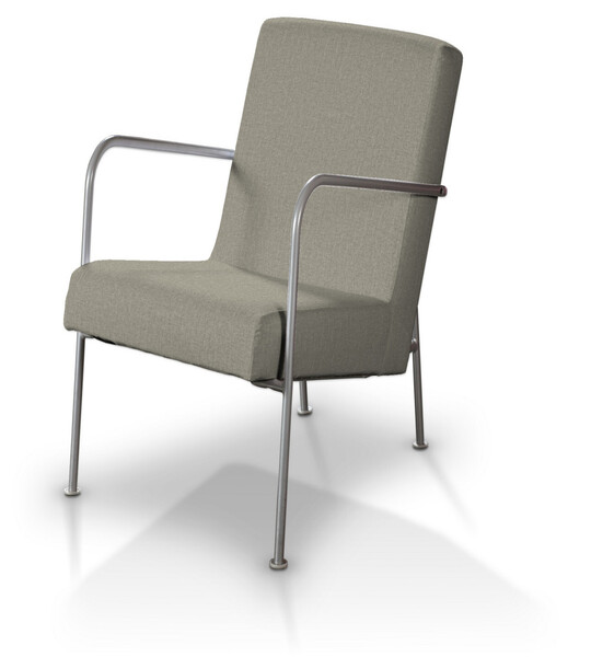 Ikea PS Armchair Cover