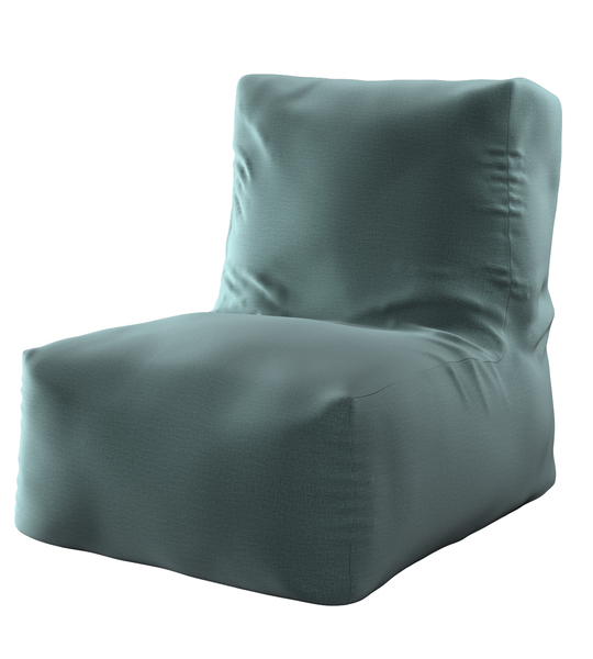 Pouffe Armchair