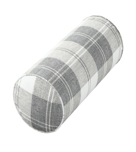 Bolster Ektorp Cover