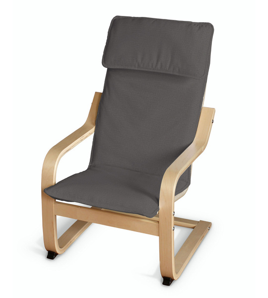Afteräng Children’s Armchair Cushion