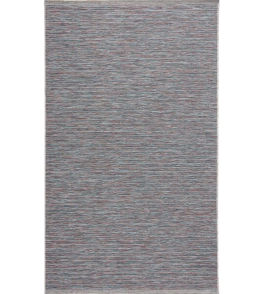 Dywan Breeze moonlight 200x290cm
