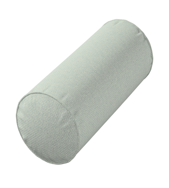 Bolster Ektorp Cover
