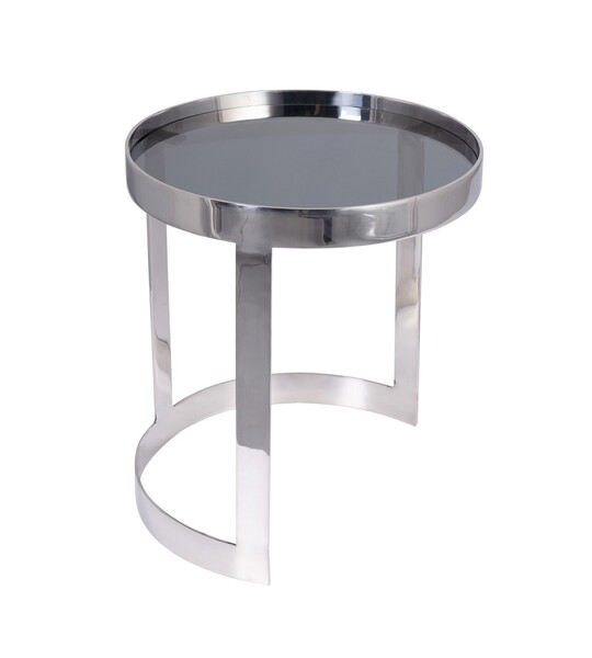 Side table Hazel 48,5cm