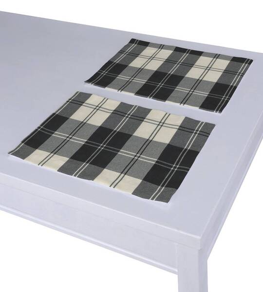 Set of 2 Placemats