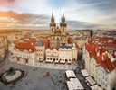 Praga