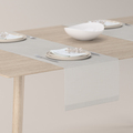 Rectangular Table Runner