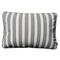 Gabi Rectangular Cushion Cover