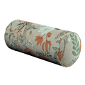 Plain Bolster Cushion