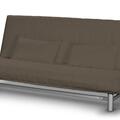 Beddinge Short Fit sofa Cover