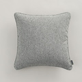 Gabi Cushion Cover