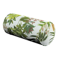 Plain Bolster Cushion