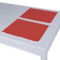 Set of 2 Placemats