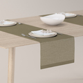 Rectangular Table Runner