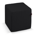 Cube Pouffe