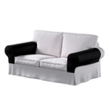 Ektorp Armrest Protectors