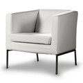 Klappsta Armchair Cover