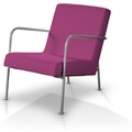 Ikea PS Armchair Cover