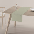 Rectangular Table Runner