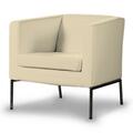 Klappsta Armchair Cover