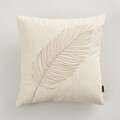 Cushion cover for cushion Botaniqa Palm 45x45 cm