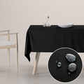 Tablecloth rectangular
