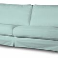 Ekeskog sofa Bed Cover