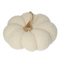 Dekoracja Pumpkin 20x15cm