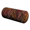 Plain Bolster Cushion