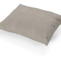 Backösand Cushion Cover, 1 Piece