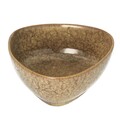 Miska Sorani dark beige