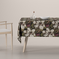 Tablecloth rectangular
