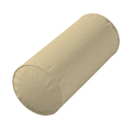 Bolster Ektorp Cover