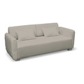 2-Seater Mysinge sofa Cover