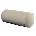 Plain Bolster Cushion