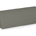 Beddinge Half-Bolster Cushion Cover
