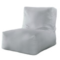 Pouffe Armchair