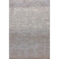 Dywan Breeze beige/raw blue 160x230cm