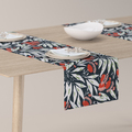 Rectangular Table Runner