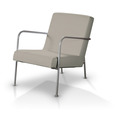 Ikea PS Armchair Cover