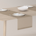 Table runner rectangular