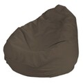 Bean Bag