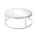 Coffee table Alica 100x40,5cm