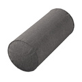 Bolster Ektorp Cover