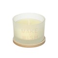 Świeca Make a Wish 5,5cm