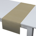 Rectangular Table Runner