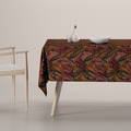 Tablecloth rectangular