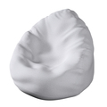 Bean Bag Cover