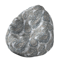 Bean Bag