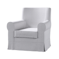 Ektorp Jennylund Armchair Cover